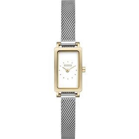 Skagen SKW3147 Kadın Kol Saati