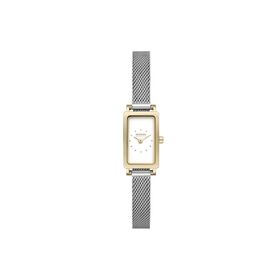 Skagen SKW3147 Kadın Kol Saati