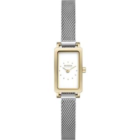 Skagen SKW3147 Kadın Kol Saati