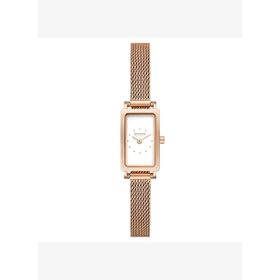 Skagen SKW3148 Rose Gold Kadın Kol Saati