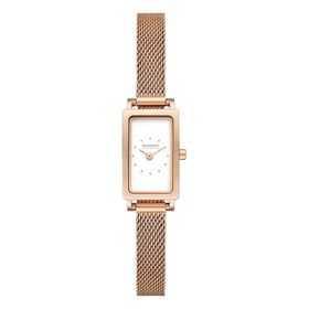 Skagen SKW3148 Rose Gold Kadın Kol Saati