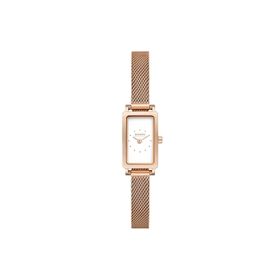 Skagen SKW3148 Rose Gold Kadın Kol Saati