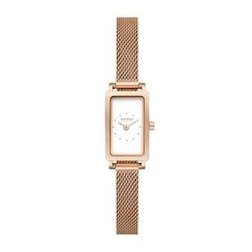 Skagen SKW3148 Rose Gold Kadın Kol Saati
