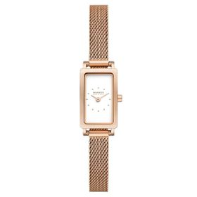 Skagen SKW3148 Rose Gold Kadın Kol Saati