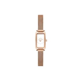 Skagen SKW3148 Rose Gold Kadın Kol Saati