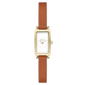 Skagen SKW3149 Kadın Kol Saati