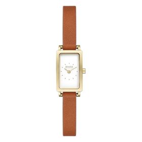 Skagen SKW3149 Kadın Kol Saati