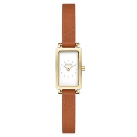 Skagen SKW3149 Kadın Kol Saati