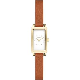 Skagen SKW3149 Kadın Kol Saati