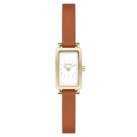 Skagen SKW3149 Kadın Kol Saati