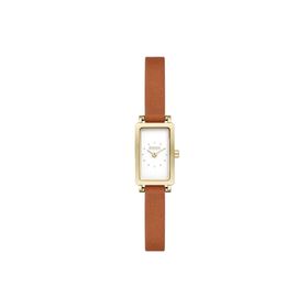 Skagen SKW3149 Kadın Kol Saati
