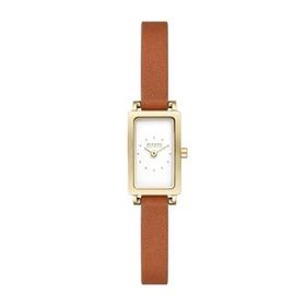 Skagen SKW3149 Kadın Kol Saati