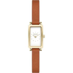 Skagen SKW3149 Kadın Kol Saati