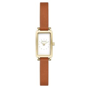 Skagen SKW3149 Kadın Kol Saati