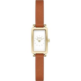 Skagen SKW3149 Kadın Kol Saati