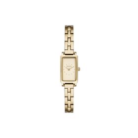 Skagen SKW3154 Kadın Kol Saati