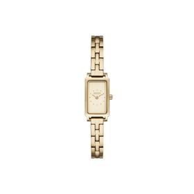 Skagen SKW3154 Kadın Kol Saati