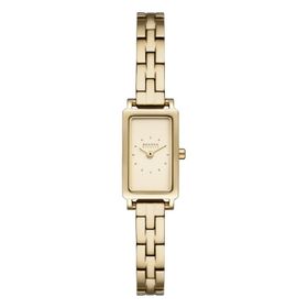 Skagen SKW3154 Kadın Kol Saati