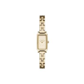 Skagen SKW3154 Kadın Kol Saati