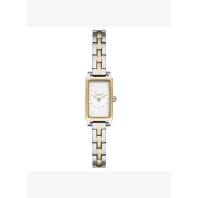 Skagen SKW3155 Kadın Kol Saati