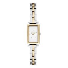 Skagen SKW3155 Kadın Kol Saati