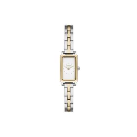 Skagen SKW3155 Kadın Kol Saati