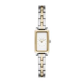 Skagen SKW3155 Kadın Kol Saati