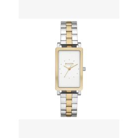 Skagen SKW3156 Kadın Kol Saati