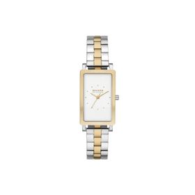 Skagen SKW3156 Kadın Kol Saati