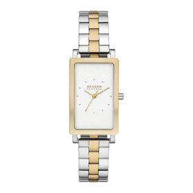 Skagen SKW3156 Kadın Kol Saati