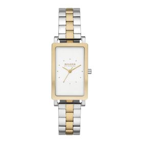 Skagen SKW3156 Kadın Kol Saati