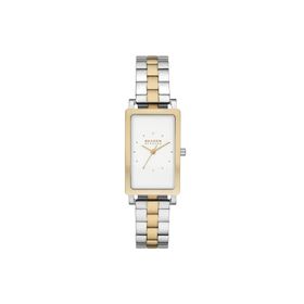 Skagen SKW3156 Kadın Kol Saati