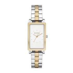 Skagen SKW3156 Kadın Kol Saati