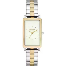 Skagen SKW3156 Kadın Kol Saati