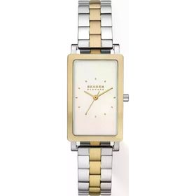 Skagen SKW3156 Kadın Kol Saati