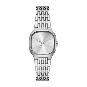 Skagen SKW3159 Kadın Kol Saati