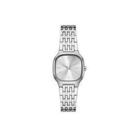 Skagen SKW3159 Kadın Kol Saati