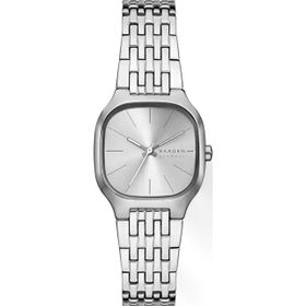 Skagen SKW3159 Kadın Kol Saati
