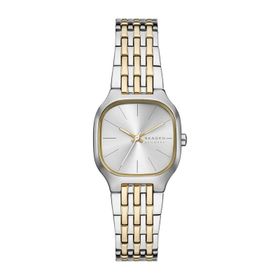 Skagen SKW3160 Kadın Kol Saati