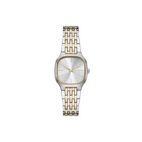 Skagen SKW3160 Kadın Kol Saati