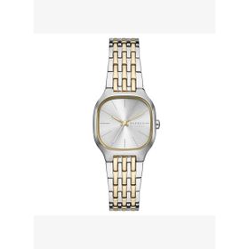 Skagen SKW3160 Kadın Kol Saati