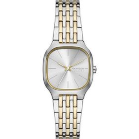 Skagen SKW3160 Kadın Kol Saati
