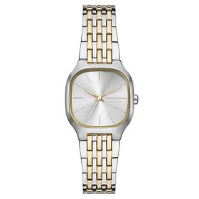 Skagen SKW3160 Kadın Kol Saati
