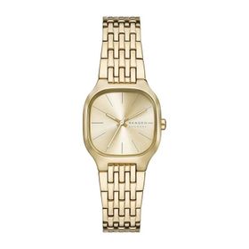 Skagen SKW3162 Kadın Kol Saati