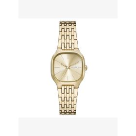 Skagen SKW3162 Kadın Kol Saati