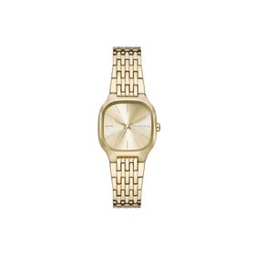 Skagen SKW3162 Kadın Kol Saati