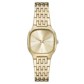 Skagen SKW3162 Kadın Kol Saati