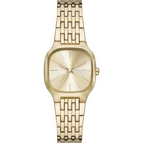 Skagen SKW3162 Kadın Kol Saati