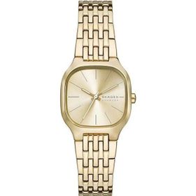 Skagen SKW3162 Kadın Kol Saati
