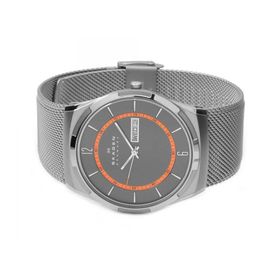 Skagen SKW6007 Erkek Kol Saati
